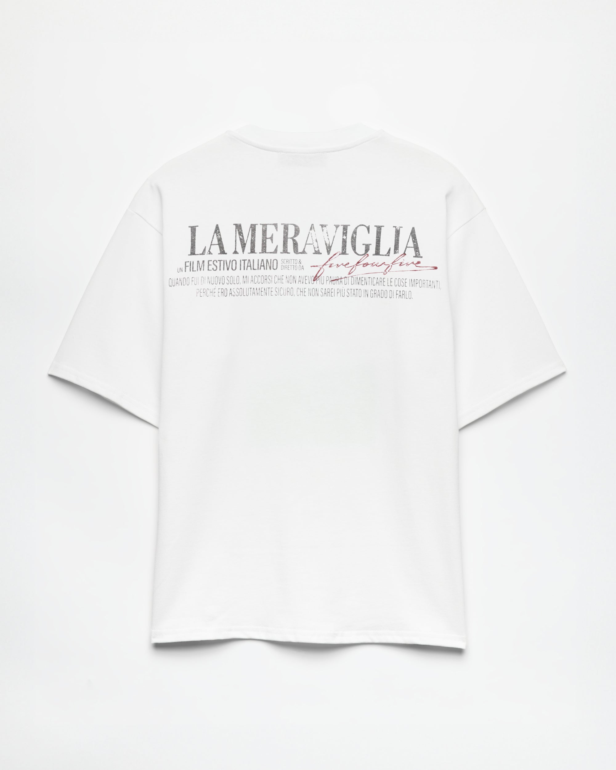 SS26-EV-MERAVIGLIA-TEE-WHITE-1