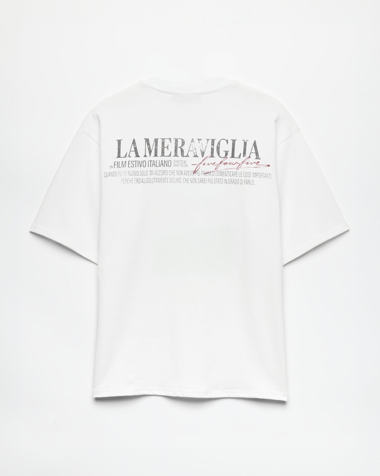 SS26-EV-MERAVIGLIA-TEE-WHITE-1