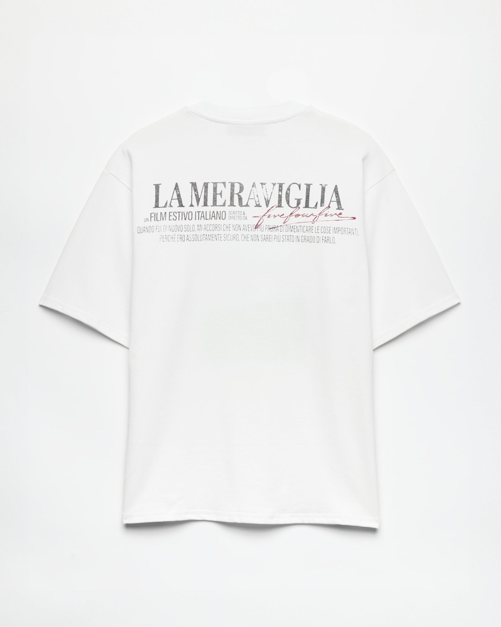 SS26-EV-MERAVIGLIA-TEE-WHITE-1