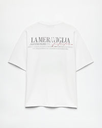 545 La Meraviglia Tee