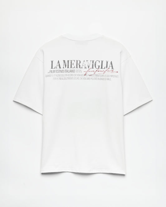 SS26-EV-MERAVIGLIA-TEE-WHITE-1