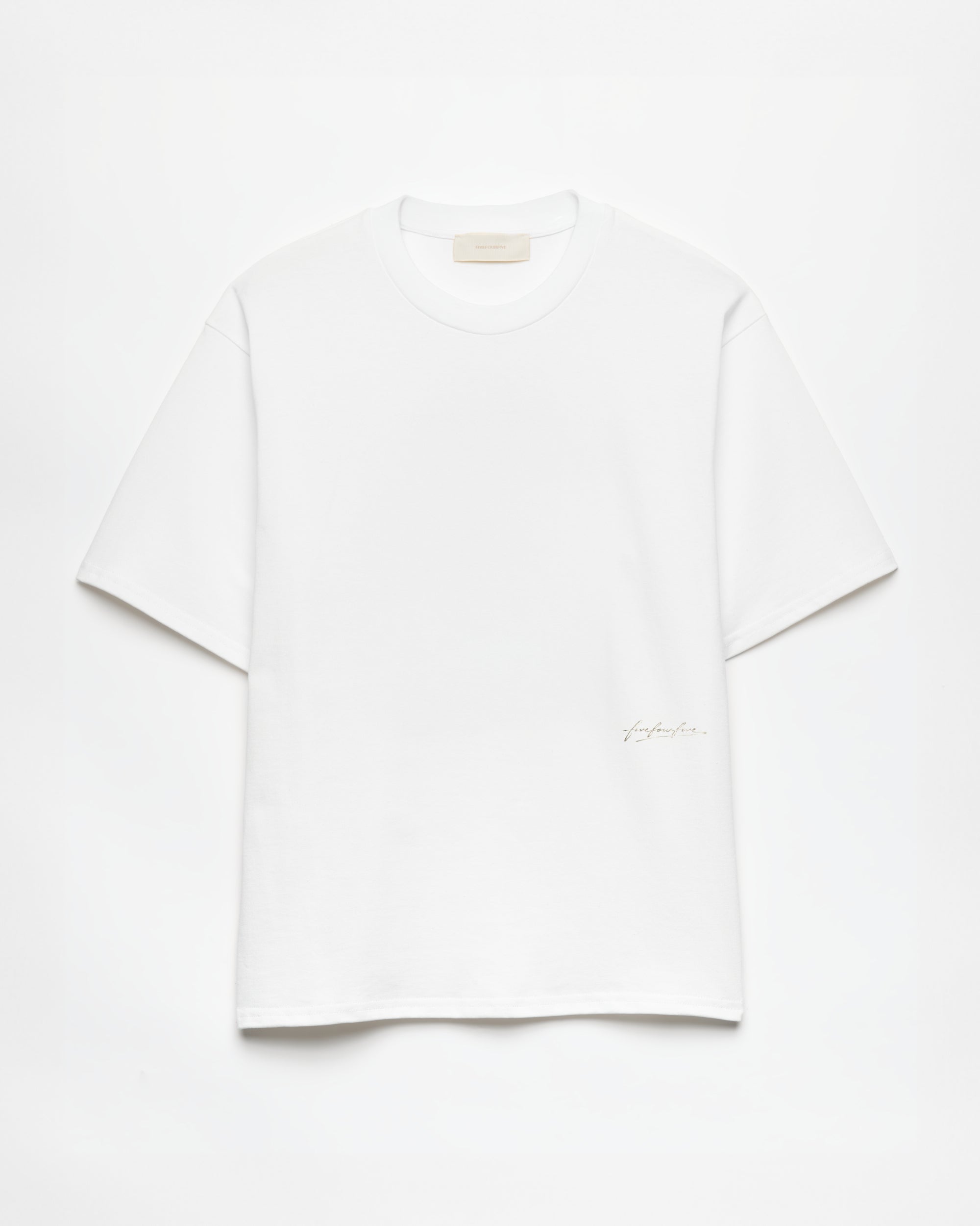 SS26-EV-MERAVIGLIA-TEE-WHITE-2