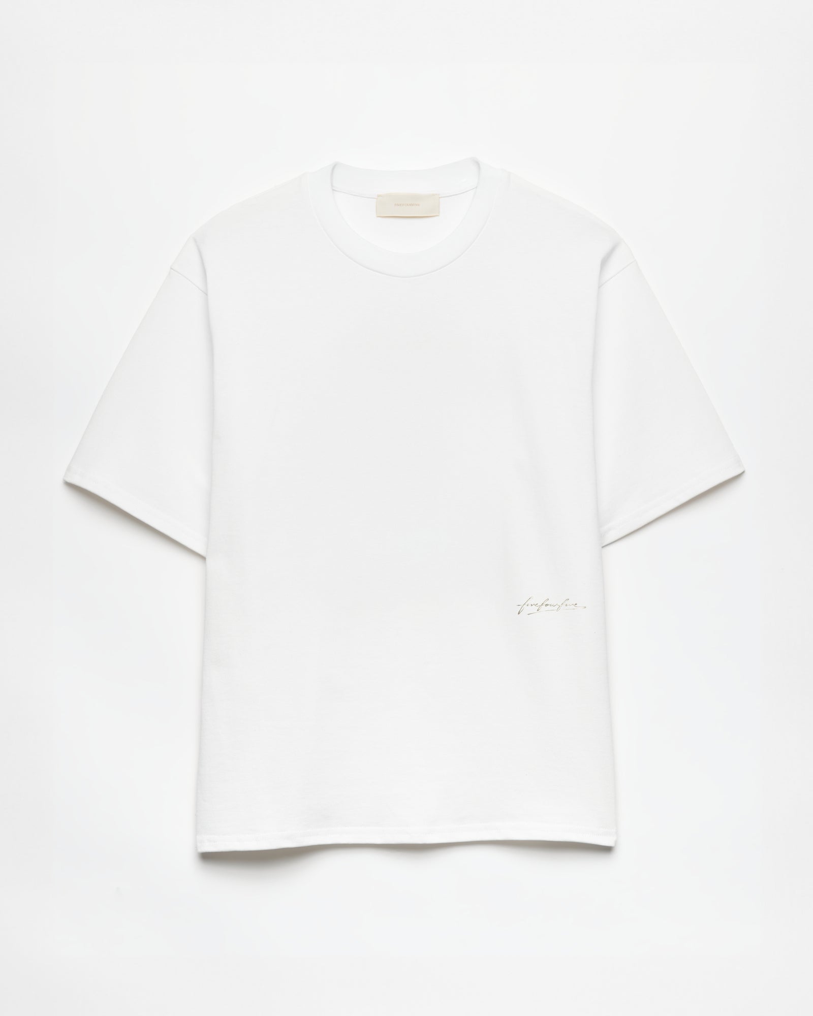 SS26-EV-MERAVIGLIA-TEE-WHITE-2