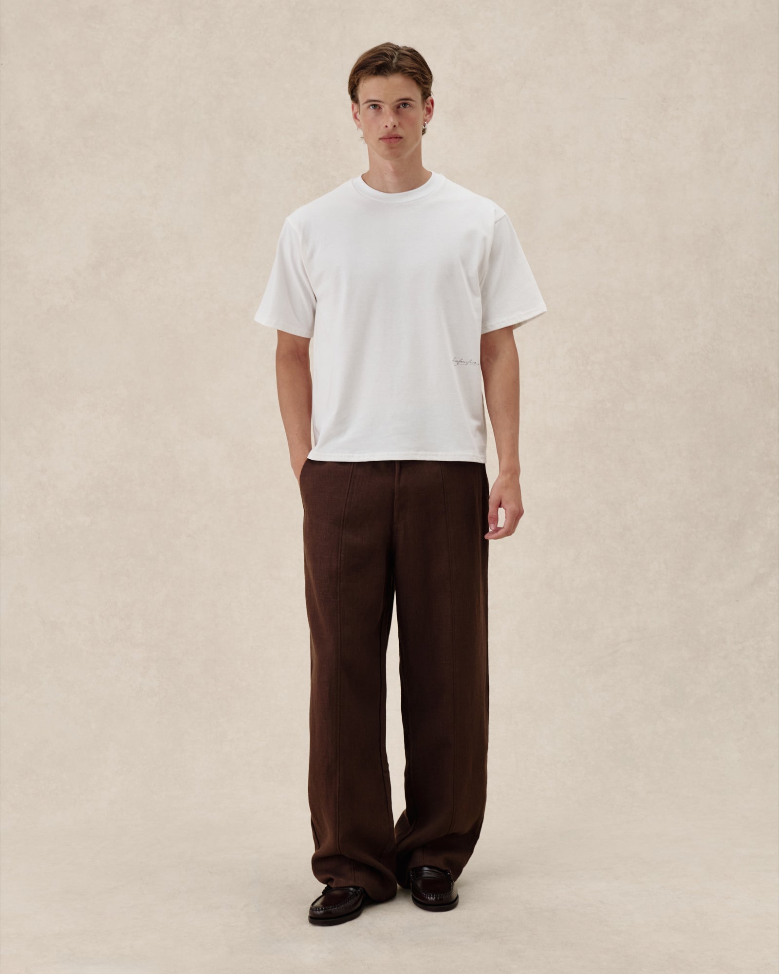 SS26-EV-MERAVIGLIA-TEE-WHITE-3