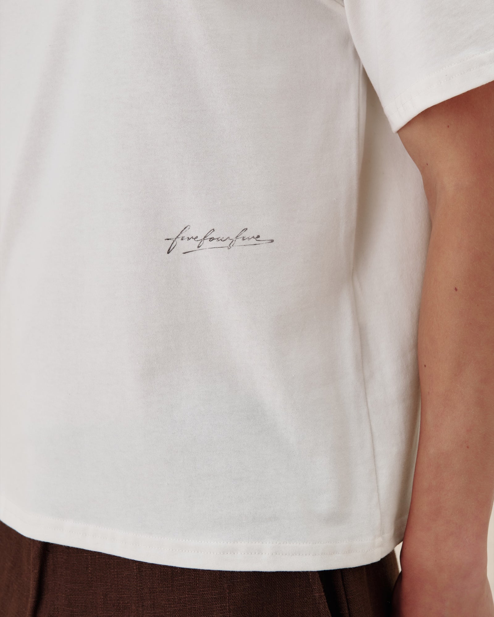 SS26-EV-MERAVIGLIA-TEE-WHITE-4