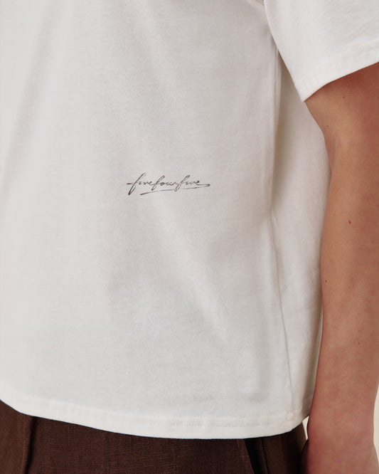 SS26-EV-MERAVIGLIA-TEE-WHITE-4