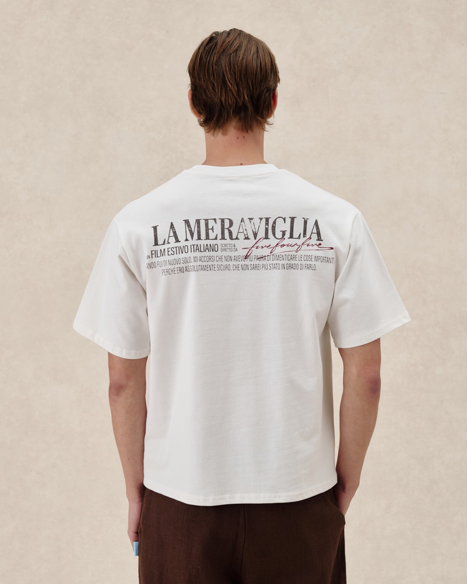 SS26-EV-MERAVIGLIA-TEE-WHITE-5