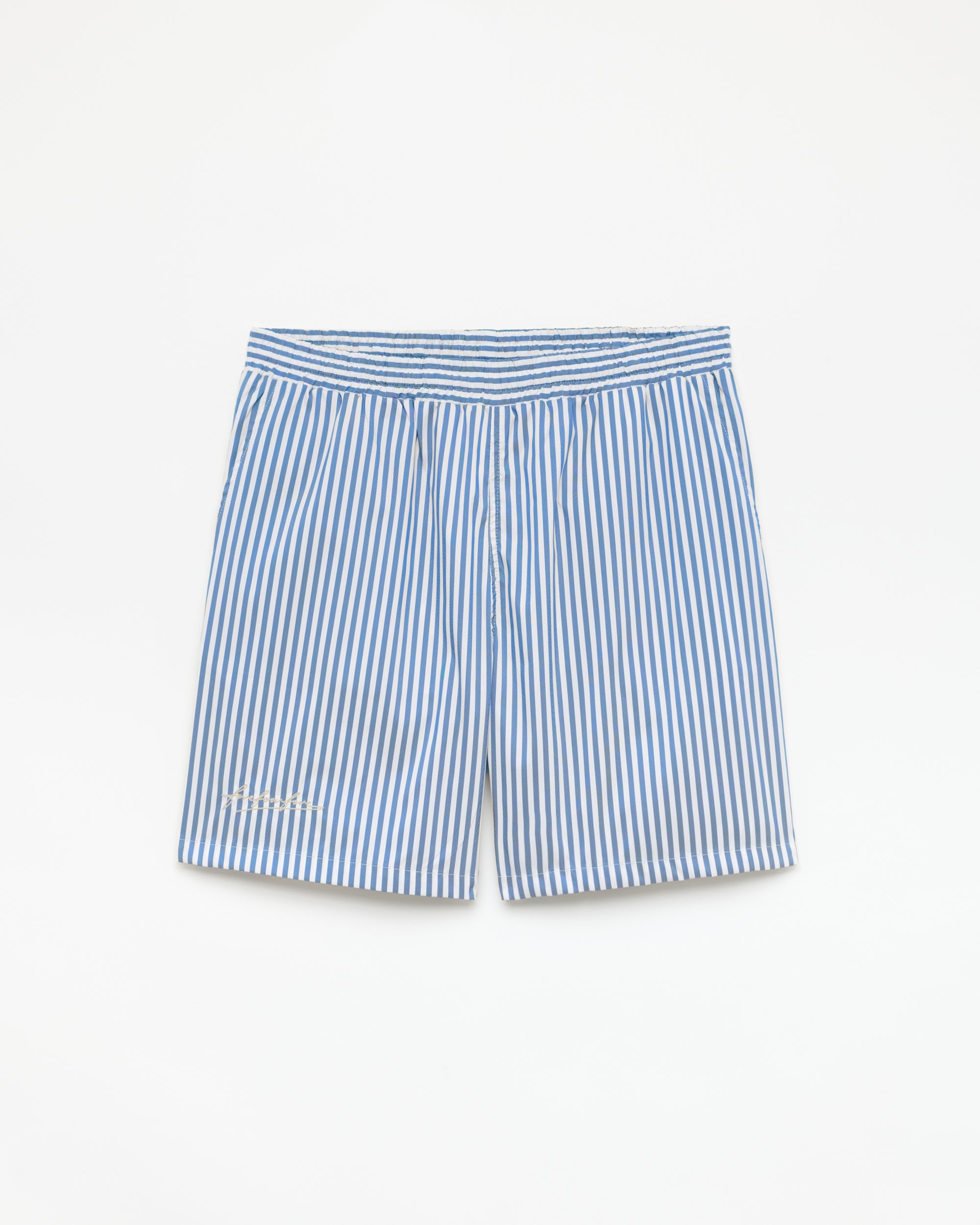 SS26-EV-PINSTRIPE-SWIM-BLUE-1