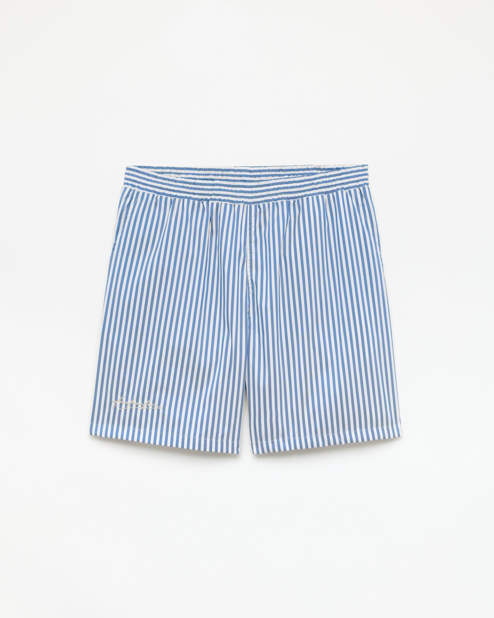 SS26-EV-PINSTRIPE-SWIM-BLUE-1