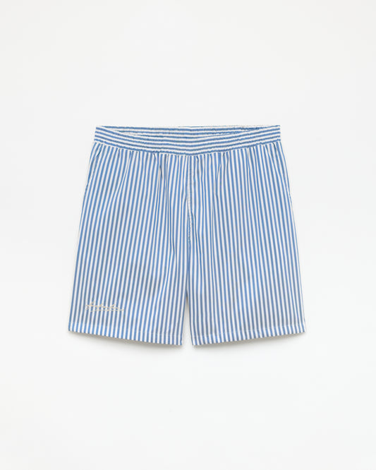 SS26-EV-PINSTRIPE-SWIM-BLUE-1