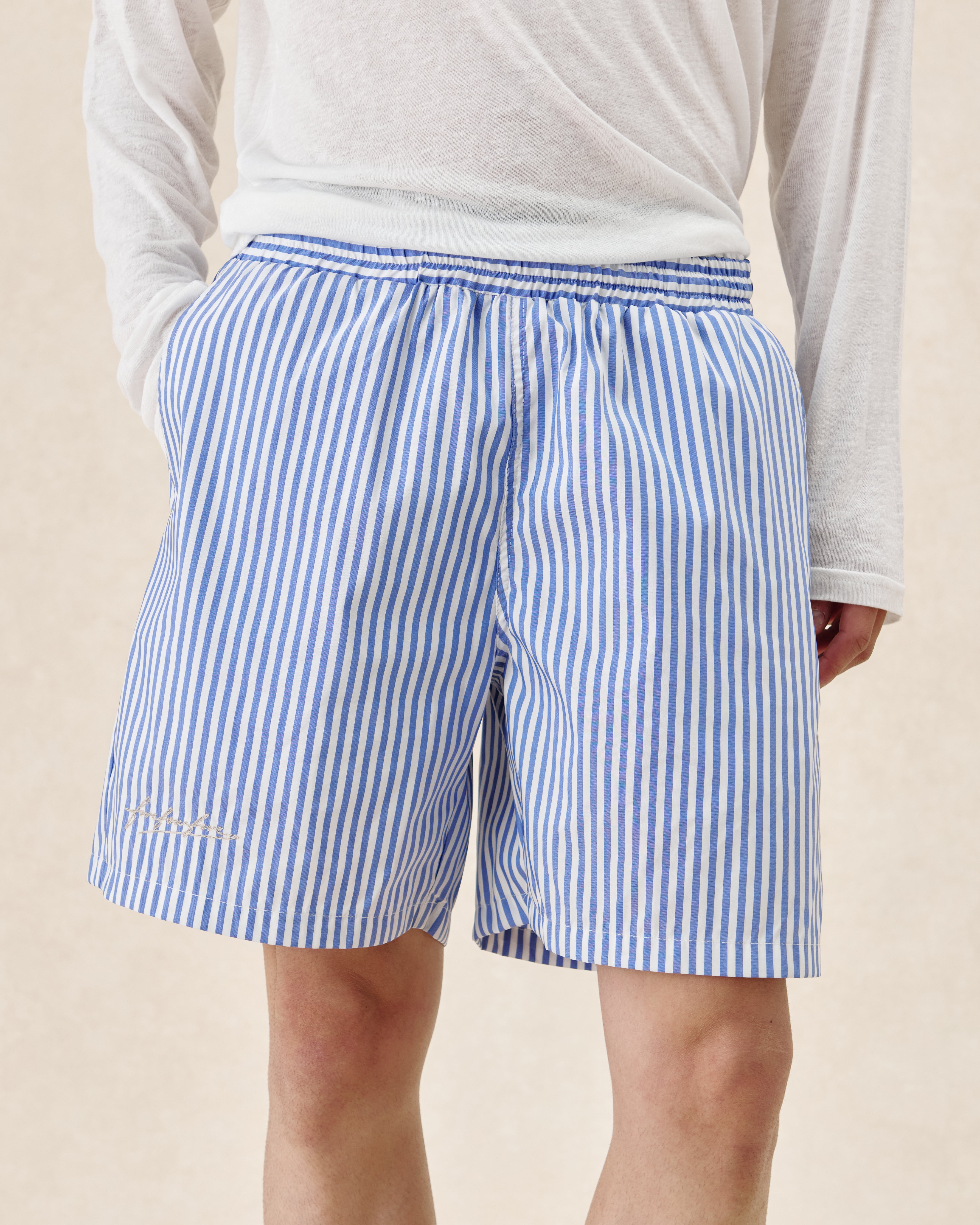 SS26-EV-PINSTRIPE-SWIM-BLUE-2