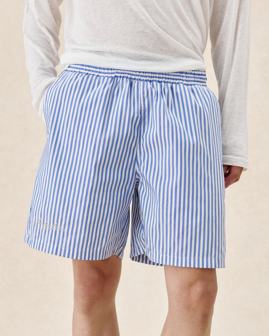 SS26-EV-PINSTRIPE-SWIM-BLUE-2