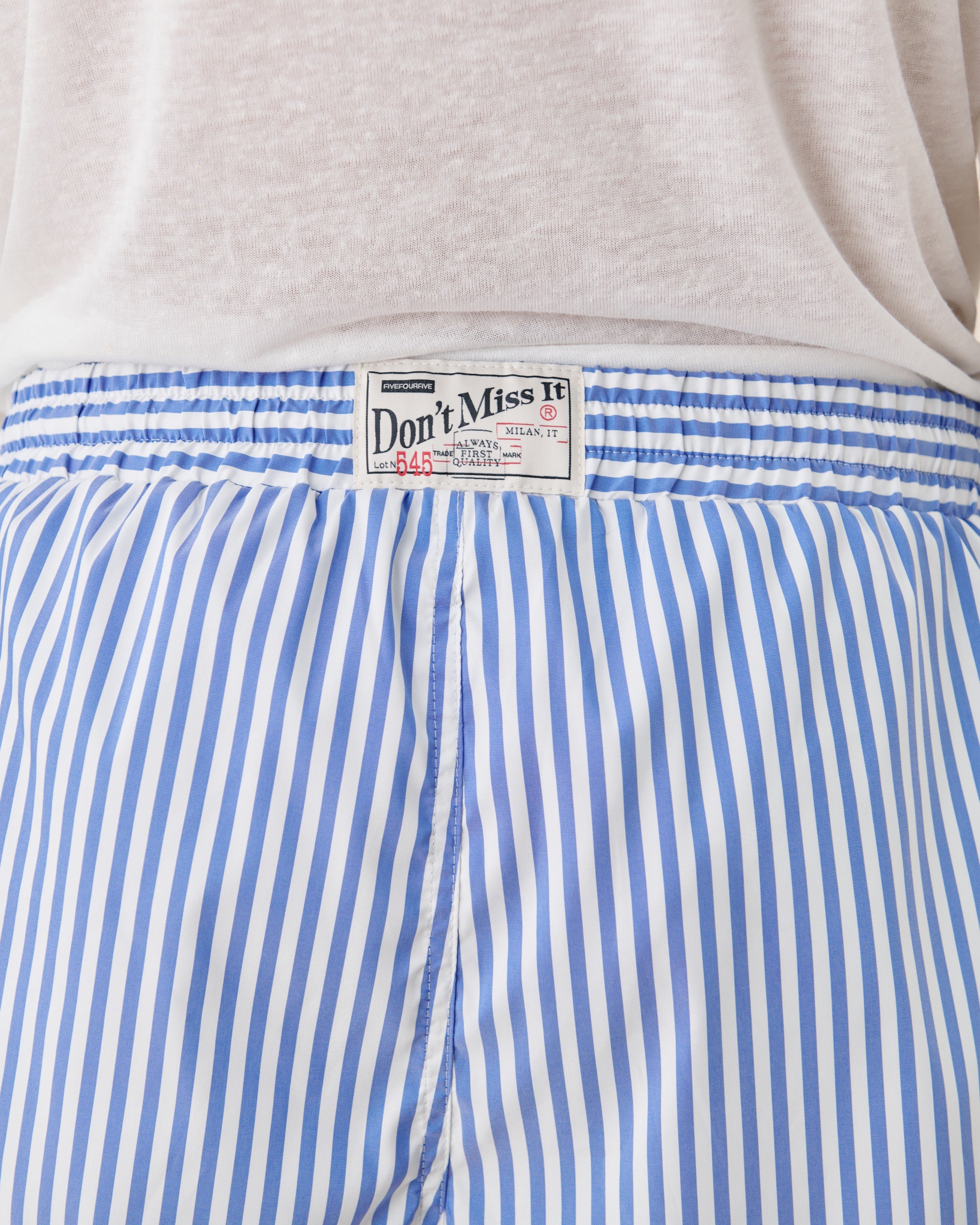 SS26-EV-PINSTRIPE-SWIM-BLUE-3