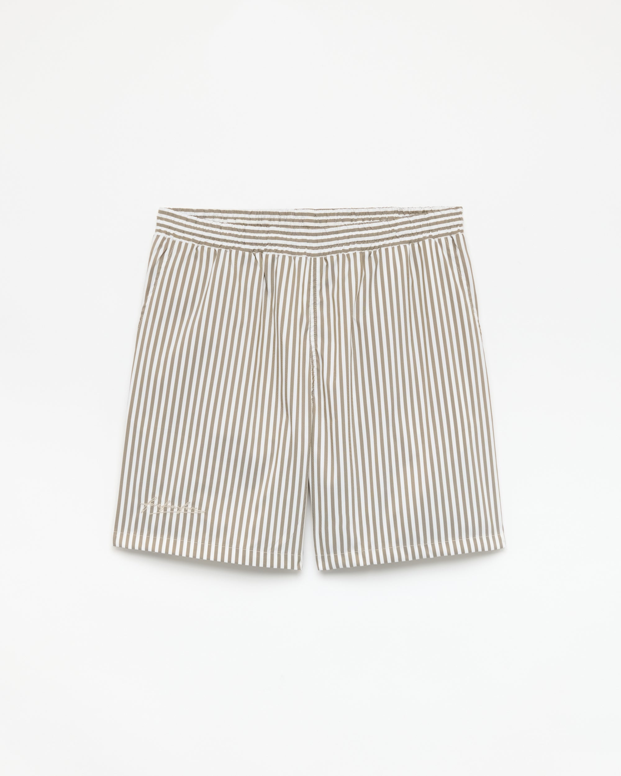 SS26-EV-PINSTRIPE-SWIM-OLIVE-1