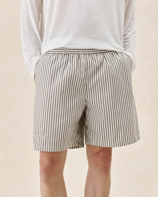 SS26-EV-PINSTRIPE-SWIM-OLIVE-2