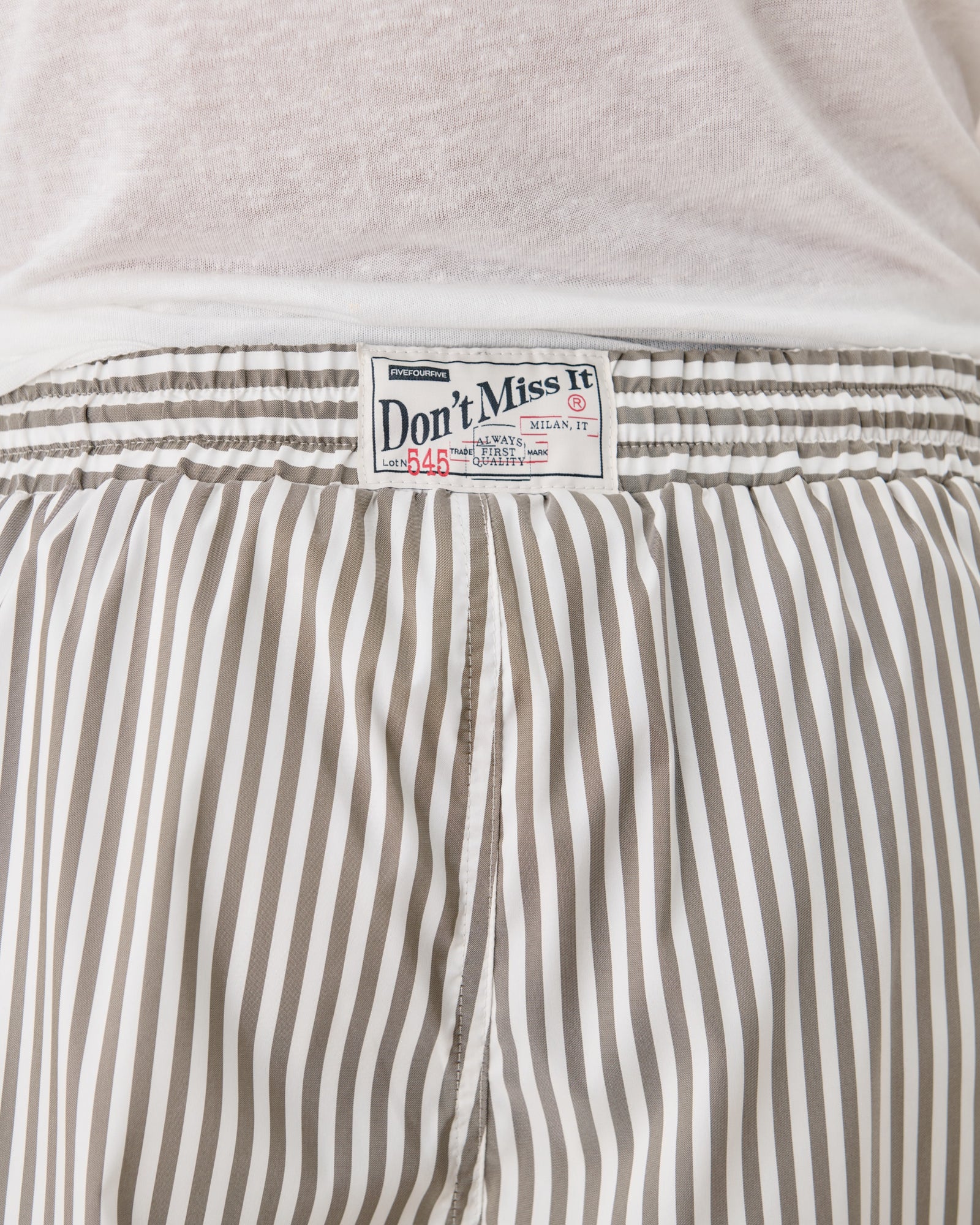 SS26-EV-PINSTRIPE-SWIM-OLIVE-3