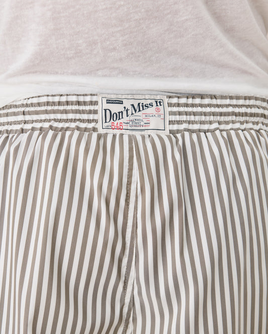 SS26-EV-PINSTRIPE-SWIM-OLIVE-3