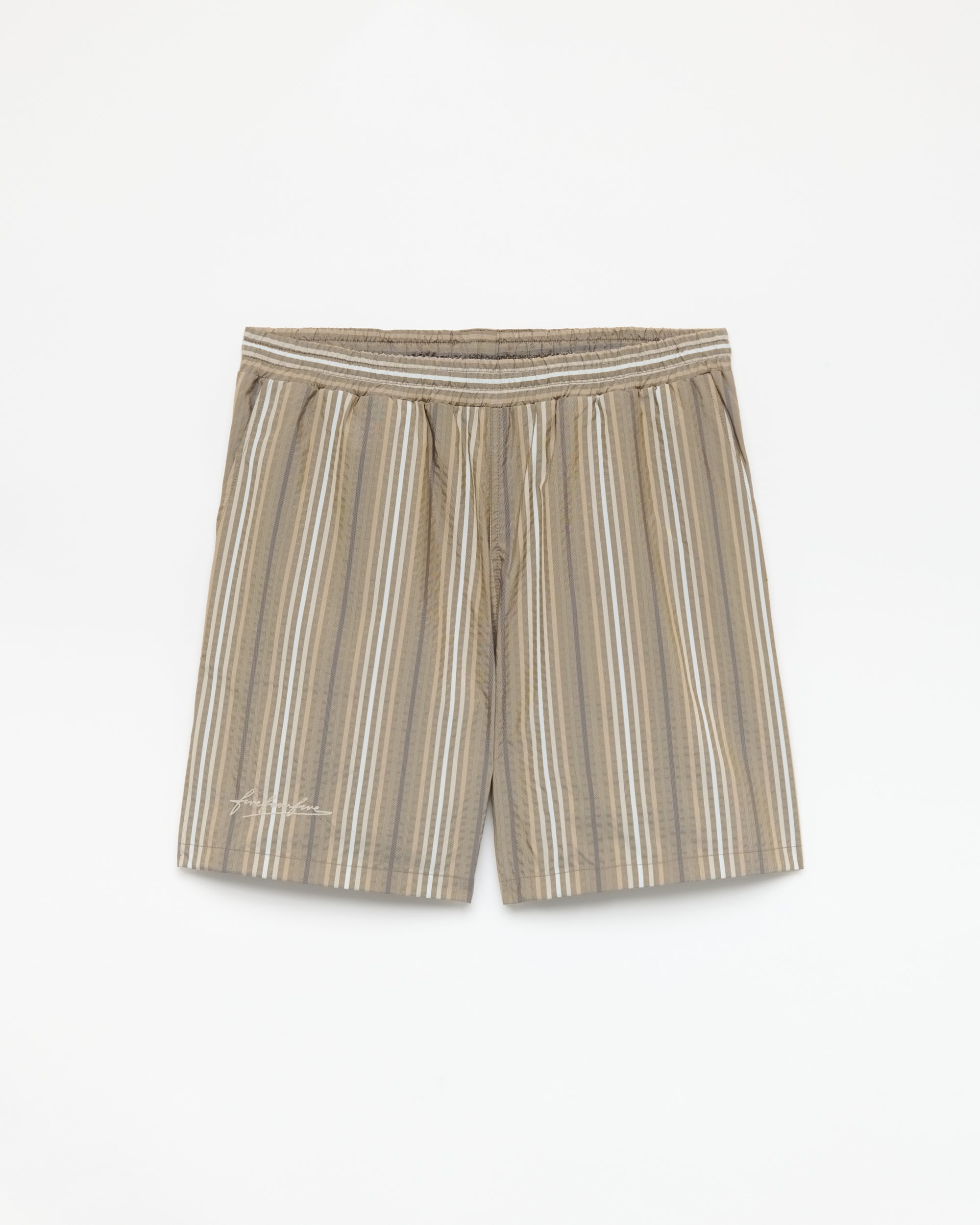 SS26-EV-PINSTRIPE-SWIM-OLIVE-GRADIENT-1