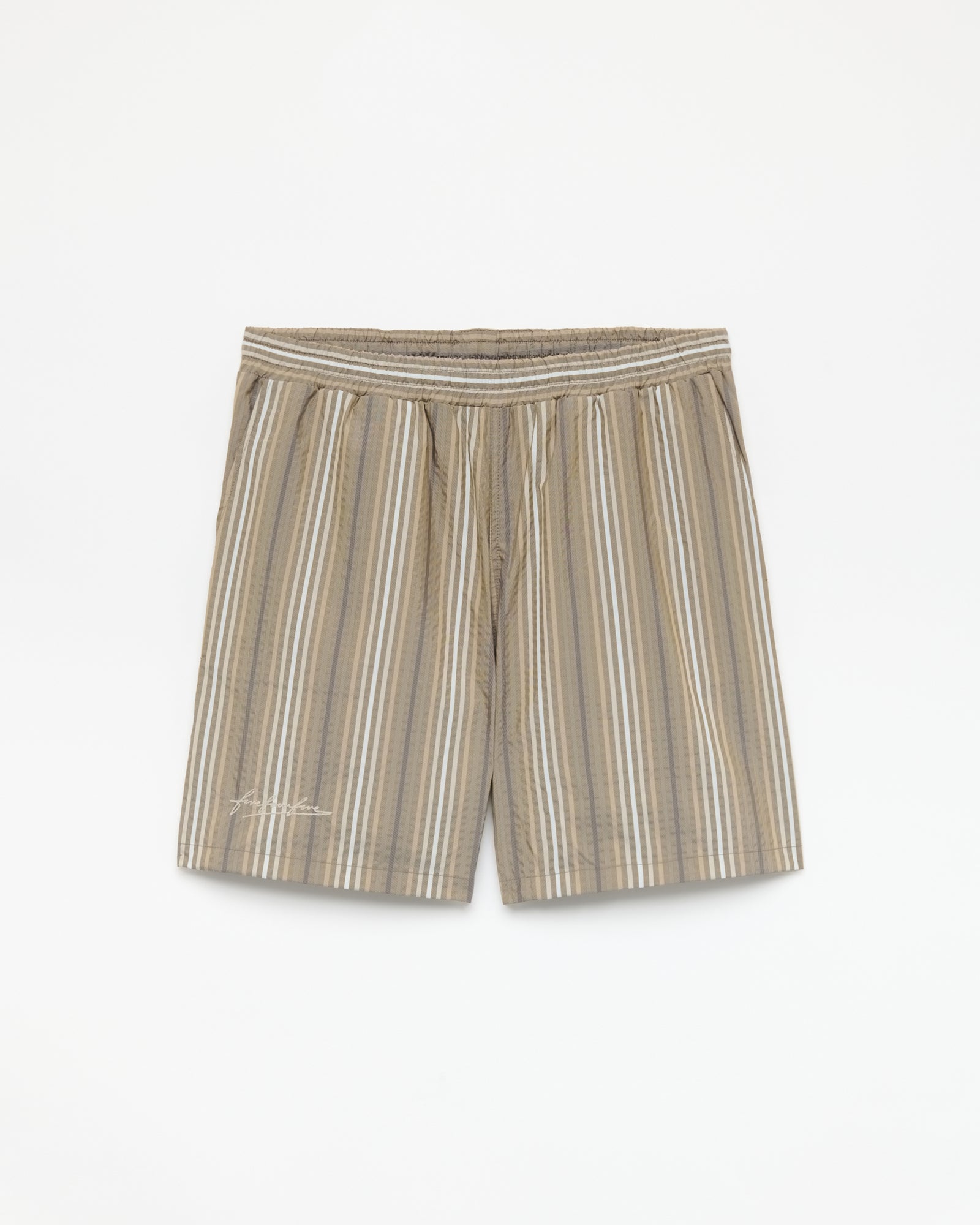 SS26-EV-PINSTRIPE-SWIM-OLIVE-GRADIENT-1