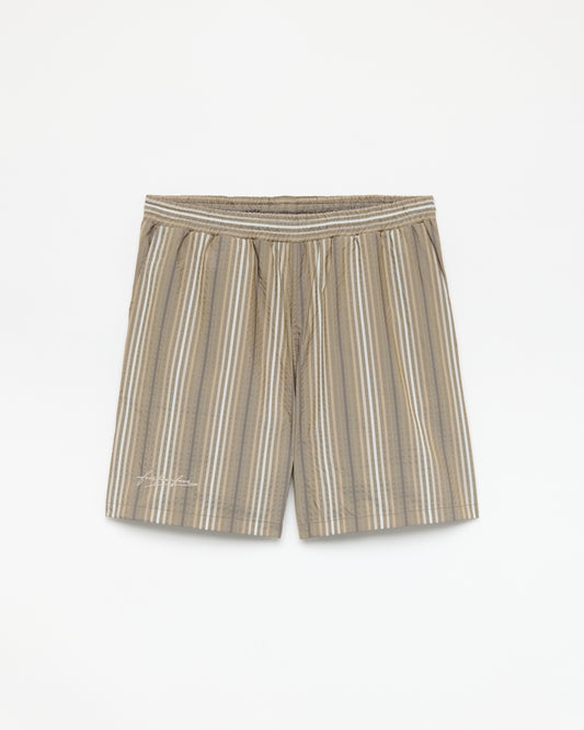 SS26-EV-PINSTRIPE-SWIM-OLIVE-GRADIENT-1