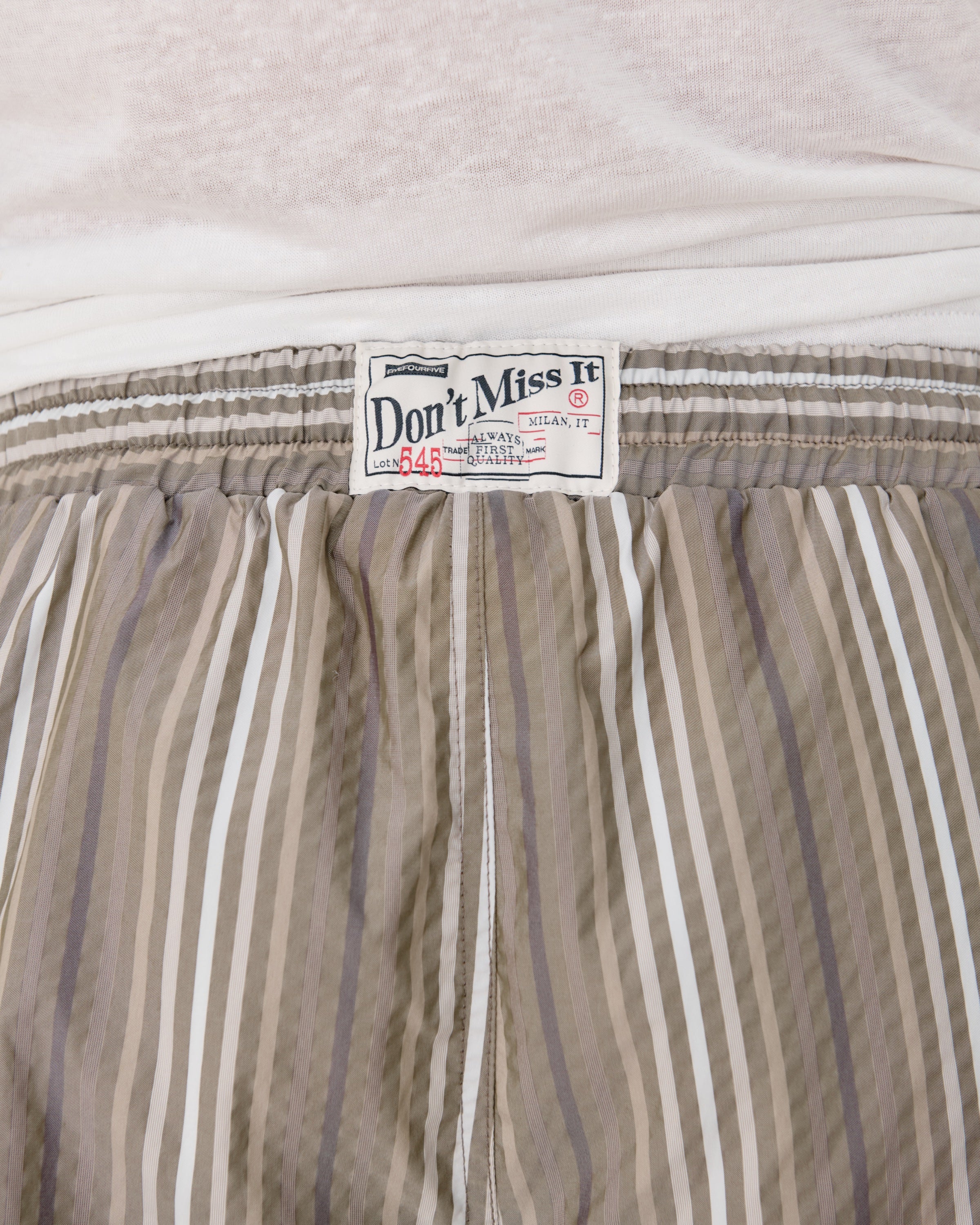 SS26-EV-PINSTRIPE-SWIM-OLIVE-GRADIENT-3