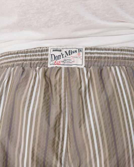 SS26-EV-PINSTRIPE-SWIM-OLIVE-GRADIENT-3