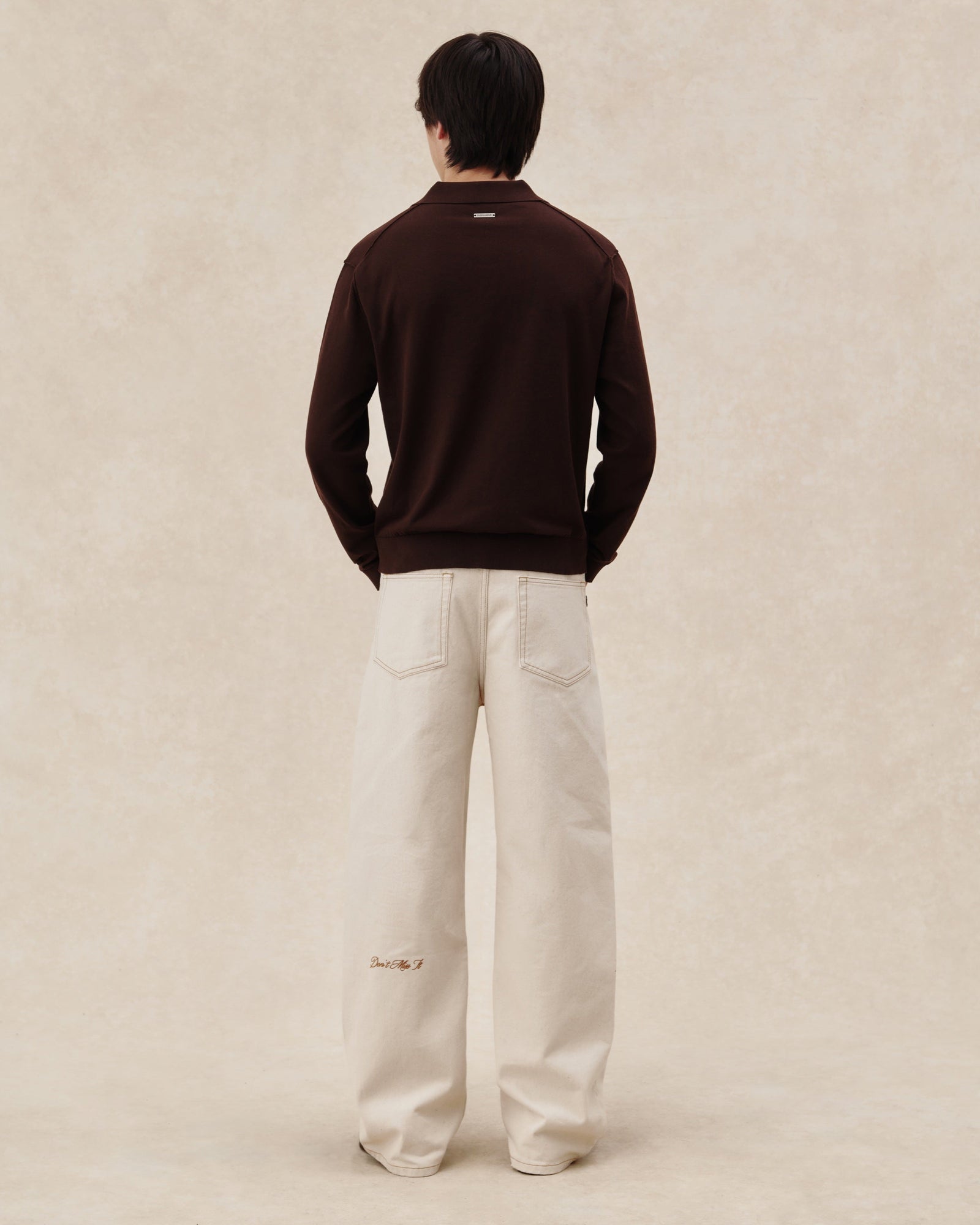 SS26-EV-POLO-LS-BROWN-4