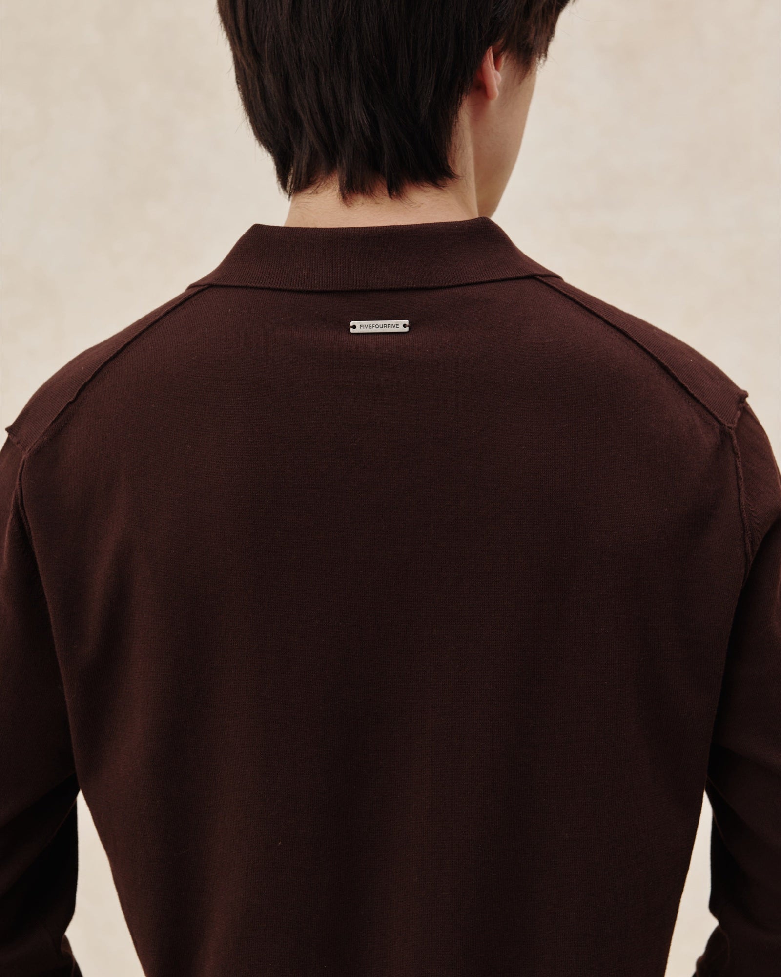 SS26-EV-POLO-LS-BROWN-6