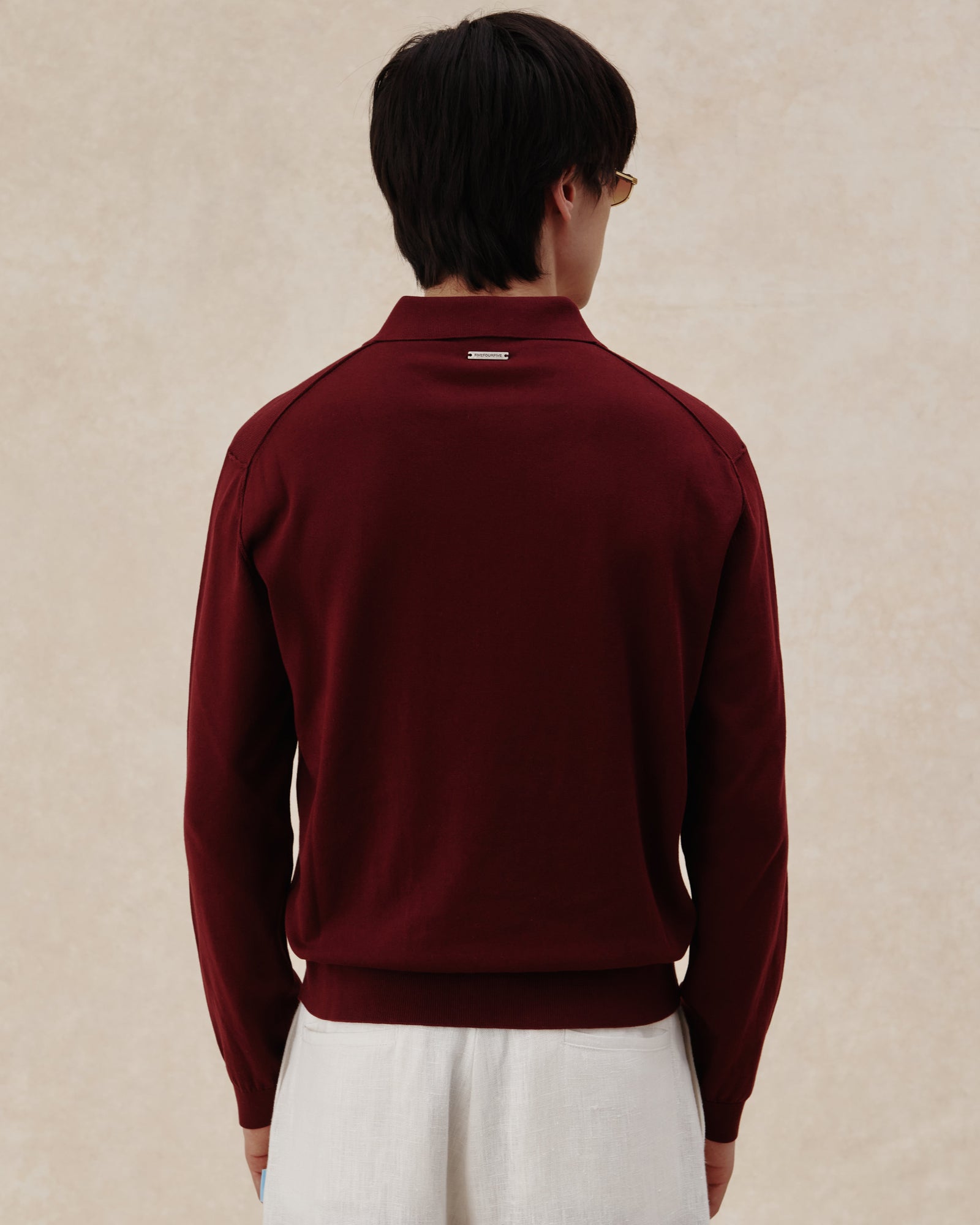 SS26-EV-POLO-LS-BURGUNDY-2