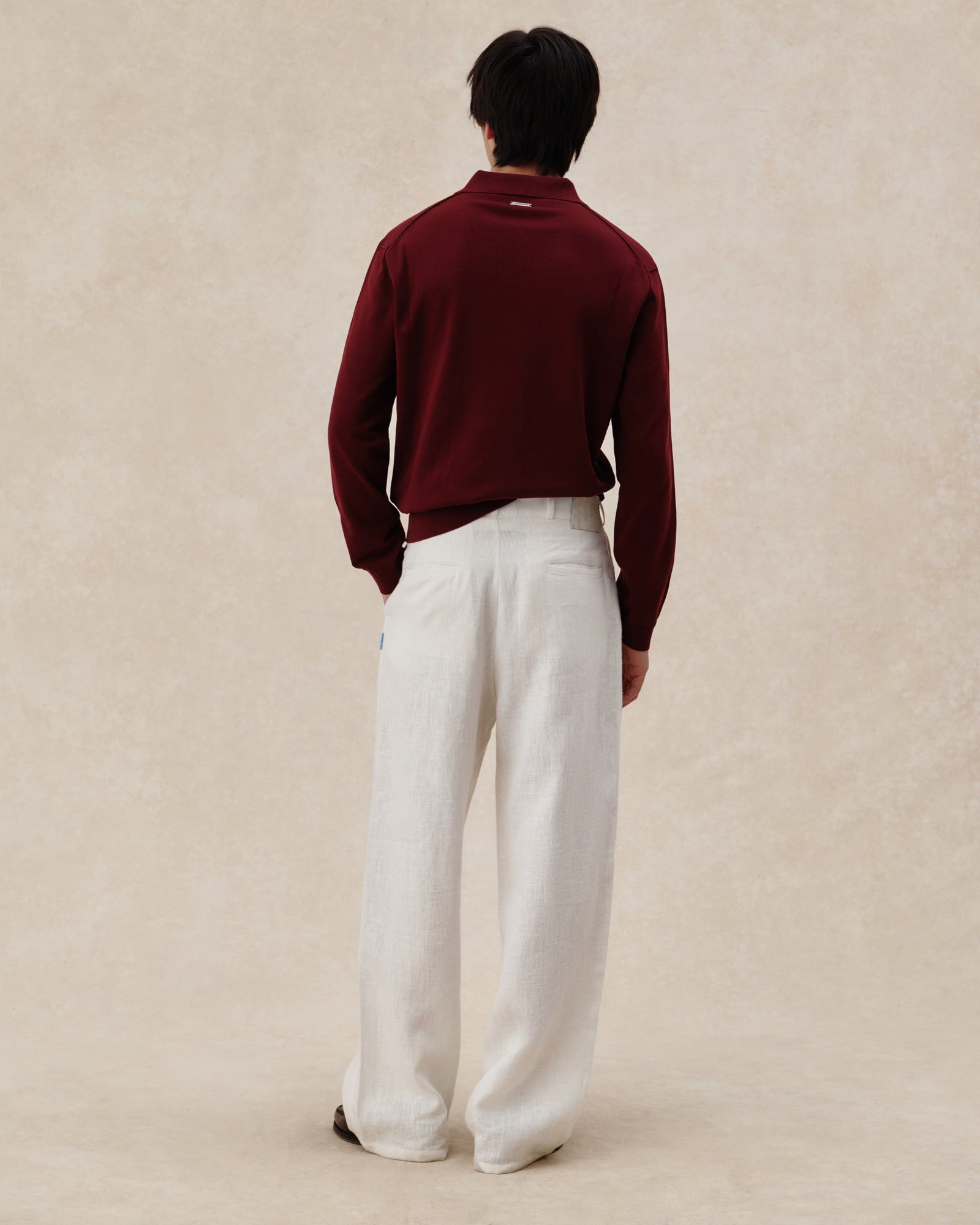 SS26-EV-POLO-LS-BURGUNDY-3