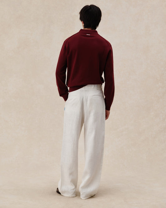 SS26-EV-POLO-LS-BURGUNDY-3