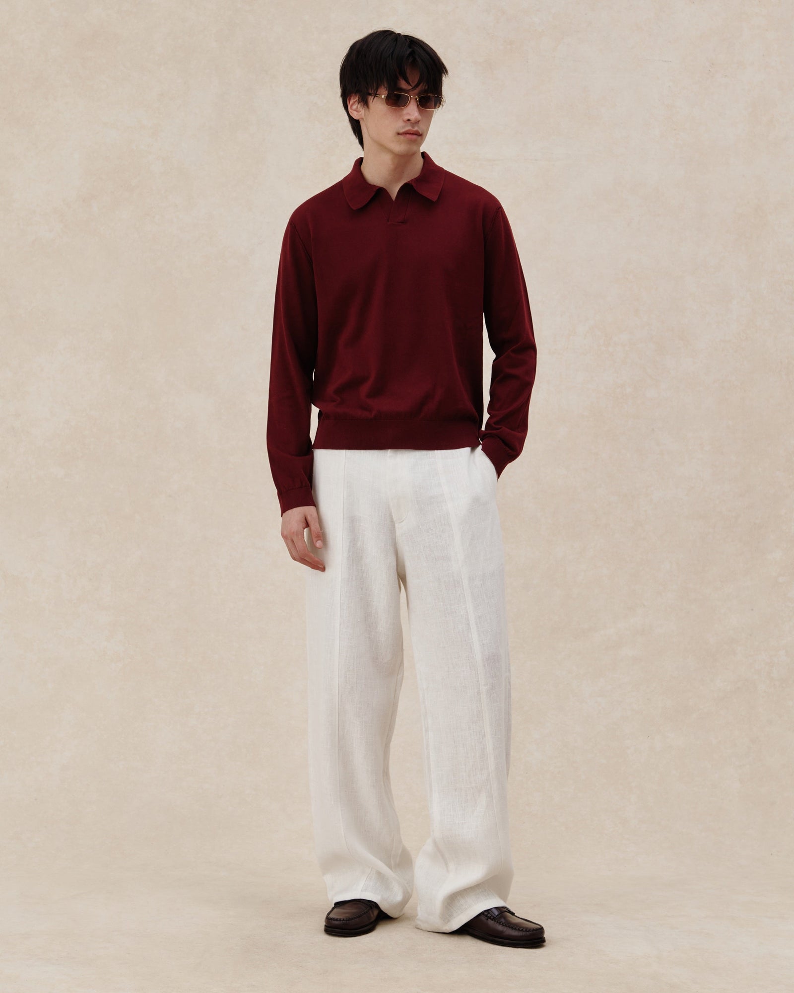 SS26-EV-POLO-LS-BURGUNDY-4
