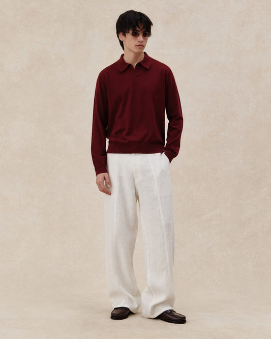 SS26-EV-POLO-LS-BURGUNDY-4