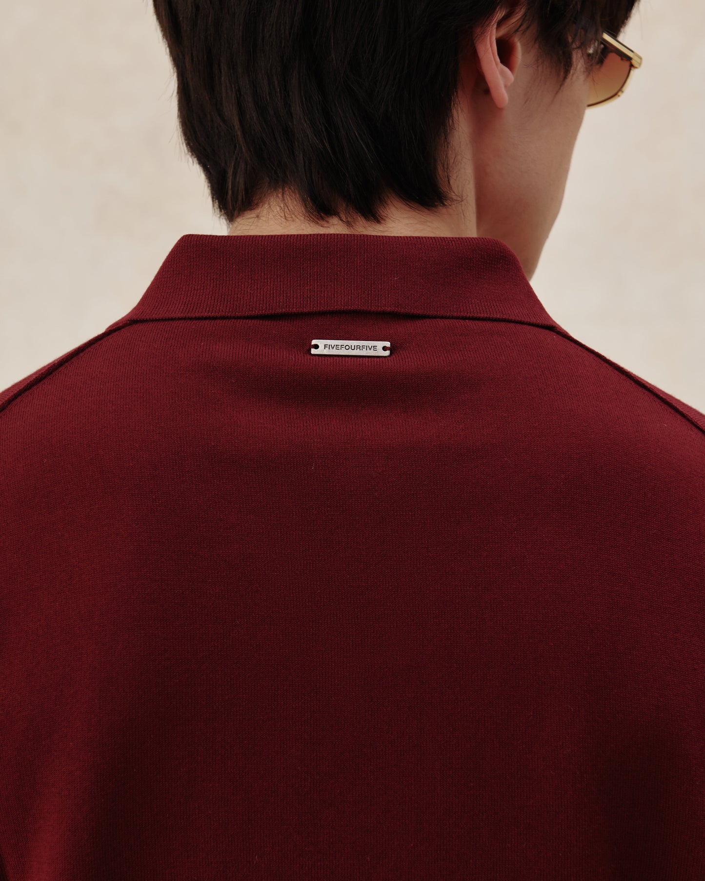 SS26-EV-POLO-LS-BURGUNDY-6