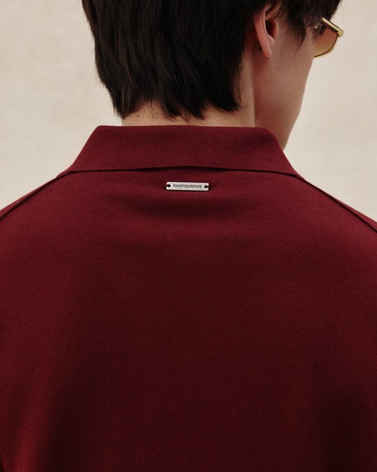 SS26-EV-POLO-LS-BURGUNDY-6