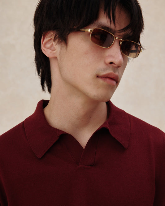 SS26-EV-POLO-LS-BURGUNDY-7