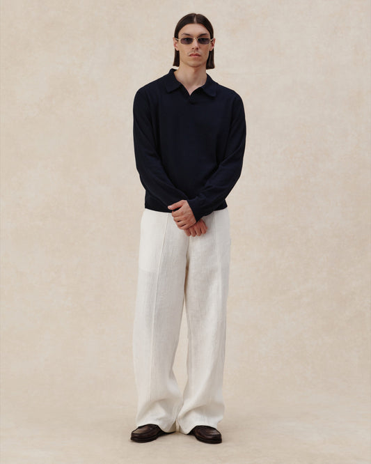 SS26-EV-POLO-LS-NAVY-2