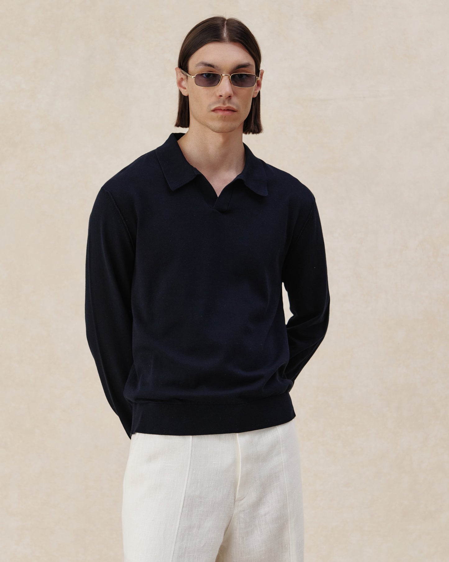 SS26-EV-POLO-LS-NAVY-3