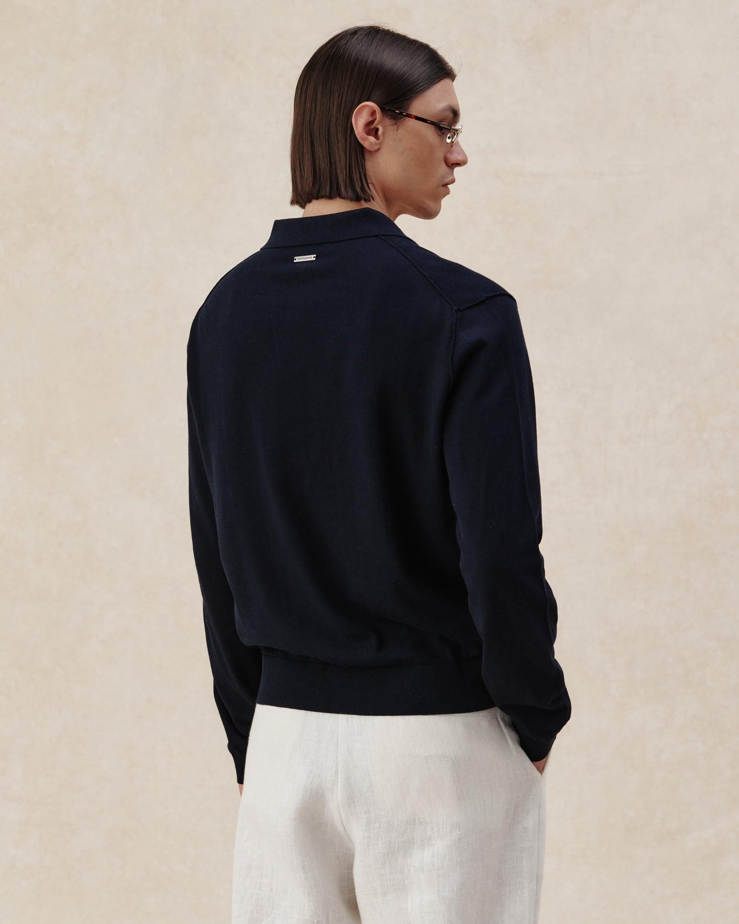 SS26-EV-POLO-LS-NAVY-4