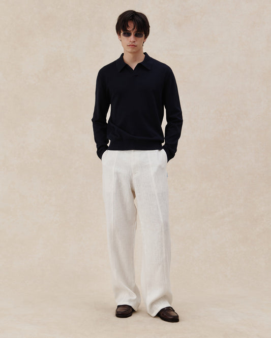 SS26-EV-POLO-LS-NAVY-5