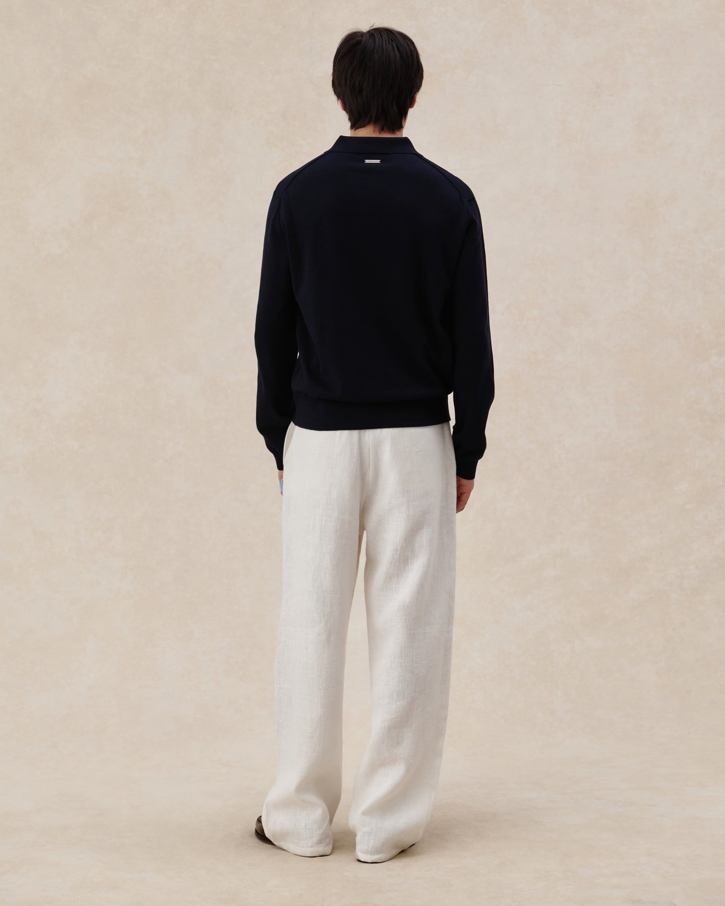 SS26-EV-POLO-LS-NAVY-6