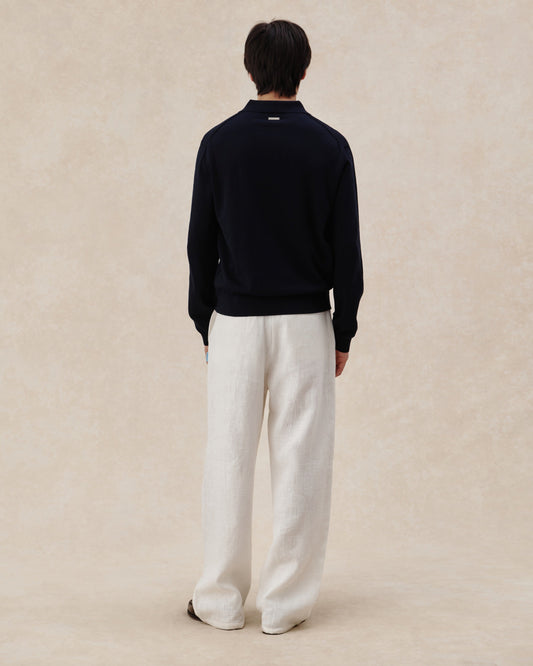 SS26-EV-POLO-LS-NAVY-6