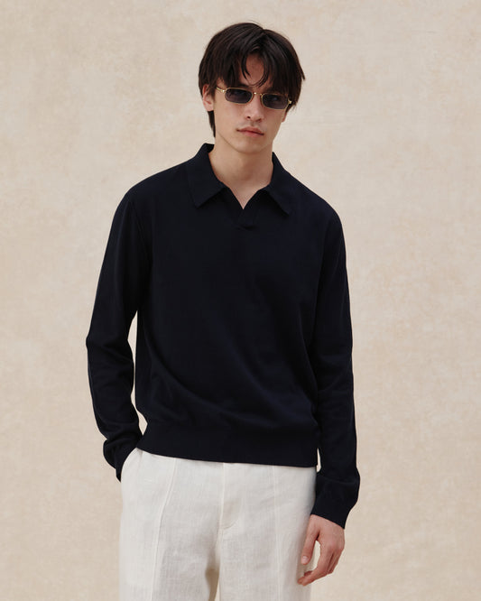 SS26-EV-POLO-LS-NAVY-7