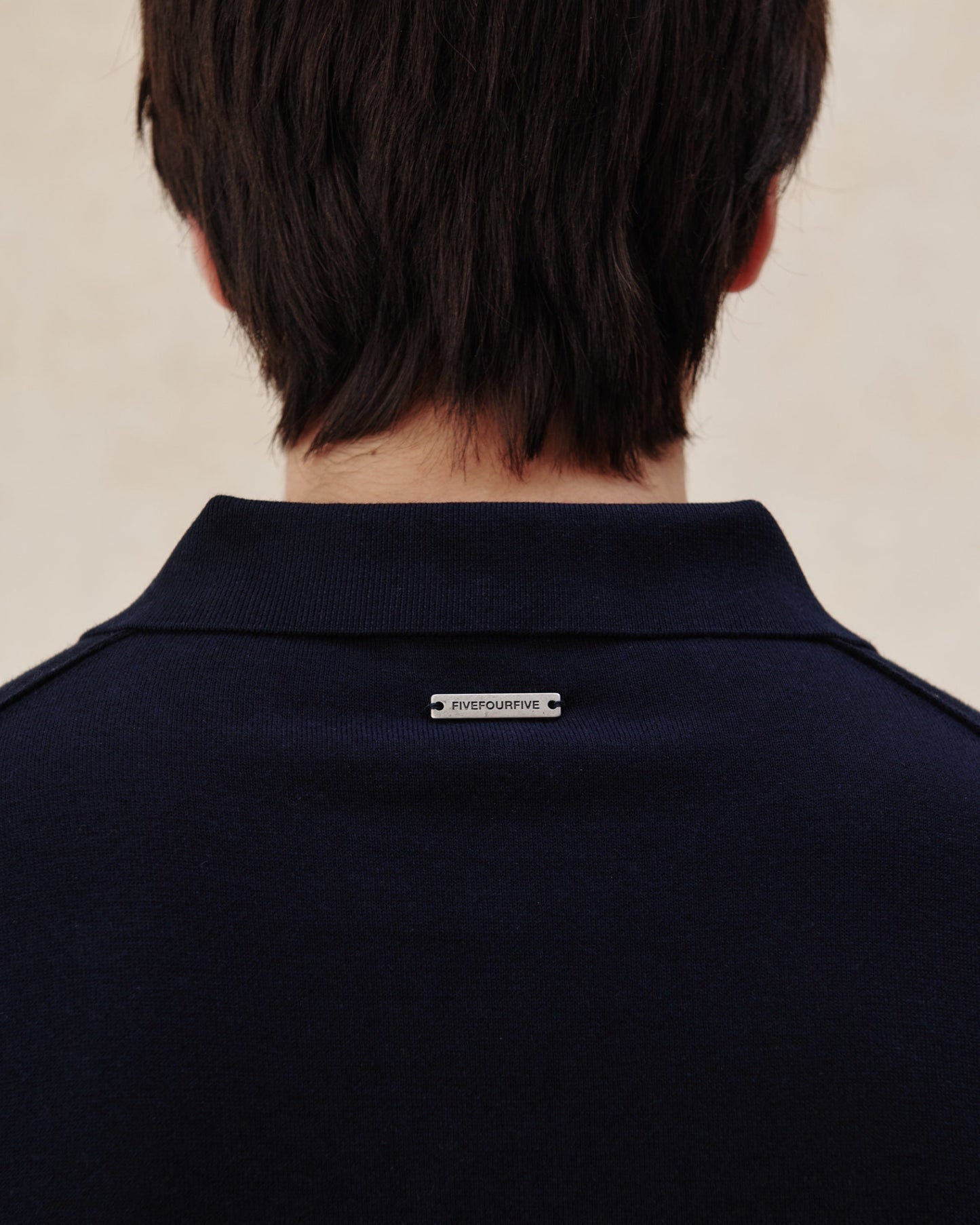 SS26-EV-POLO-LS-NAVY-8