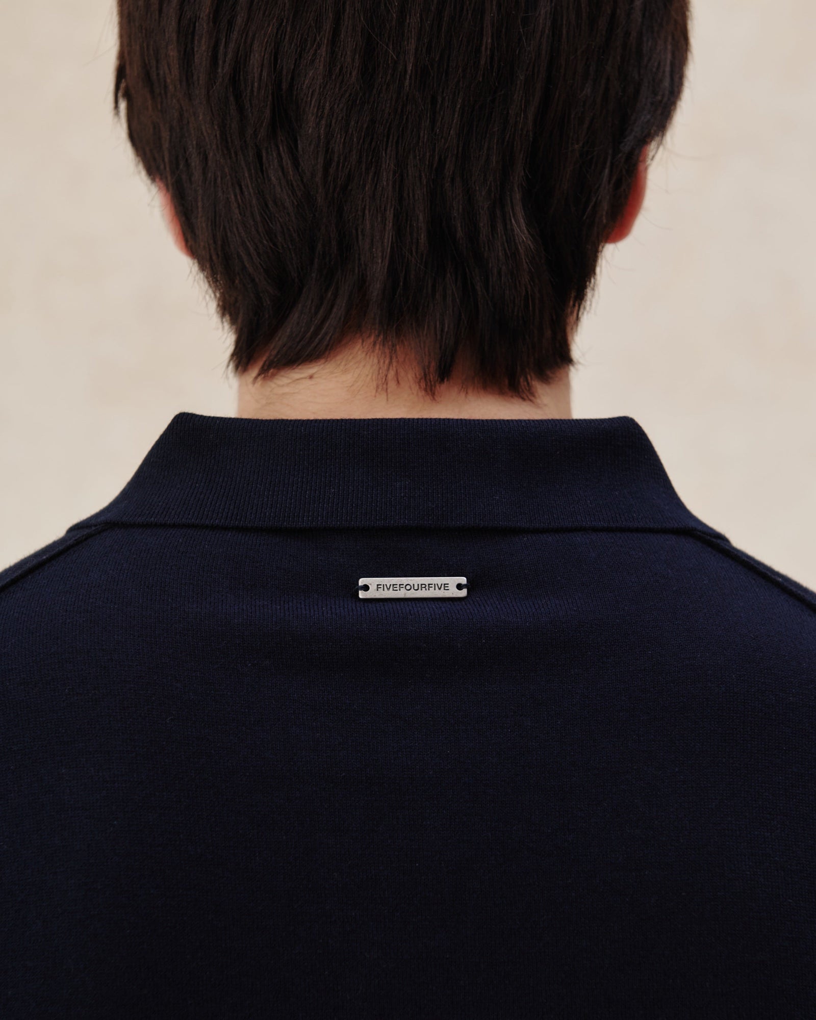 SS26-EV-POLO-LS-NAVY-8