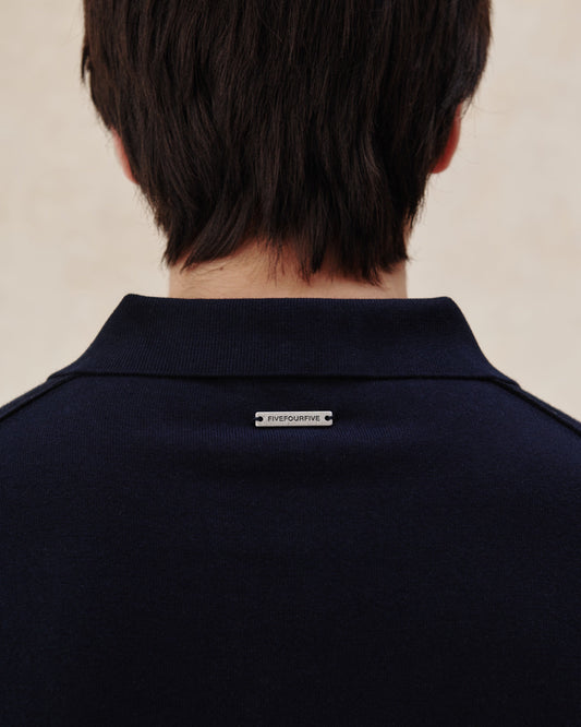 SS26-EV-POLO-LS-NAVY-8