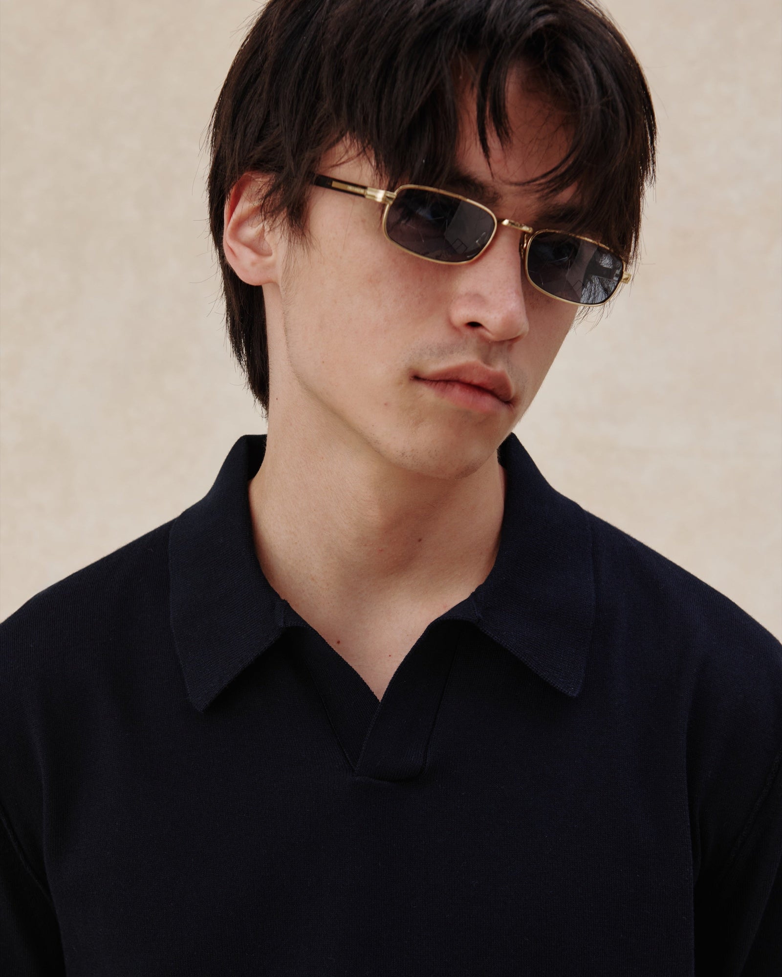 SS26-EV-POLO-LS-NAVY-9