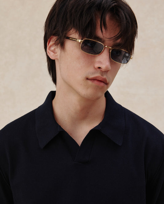 SS26-EV-POLO-LS-NAVY-9