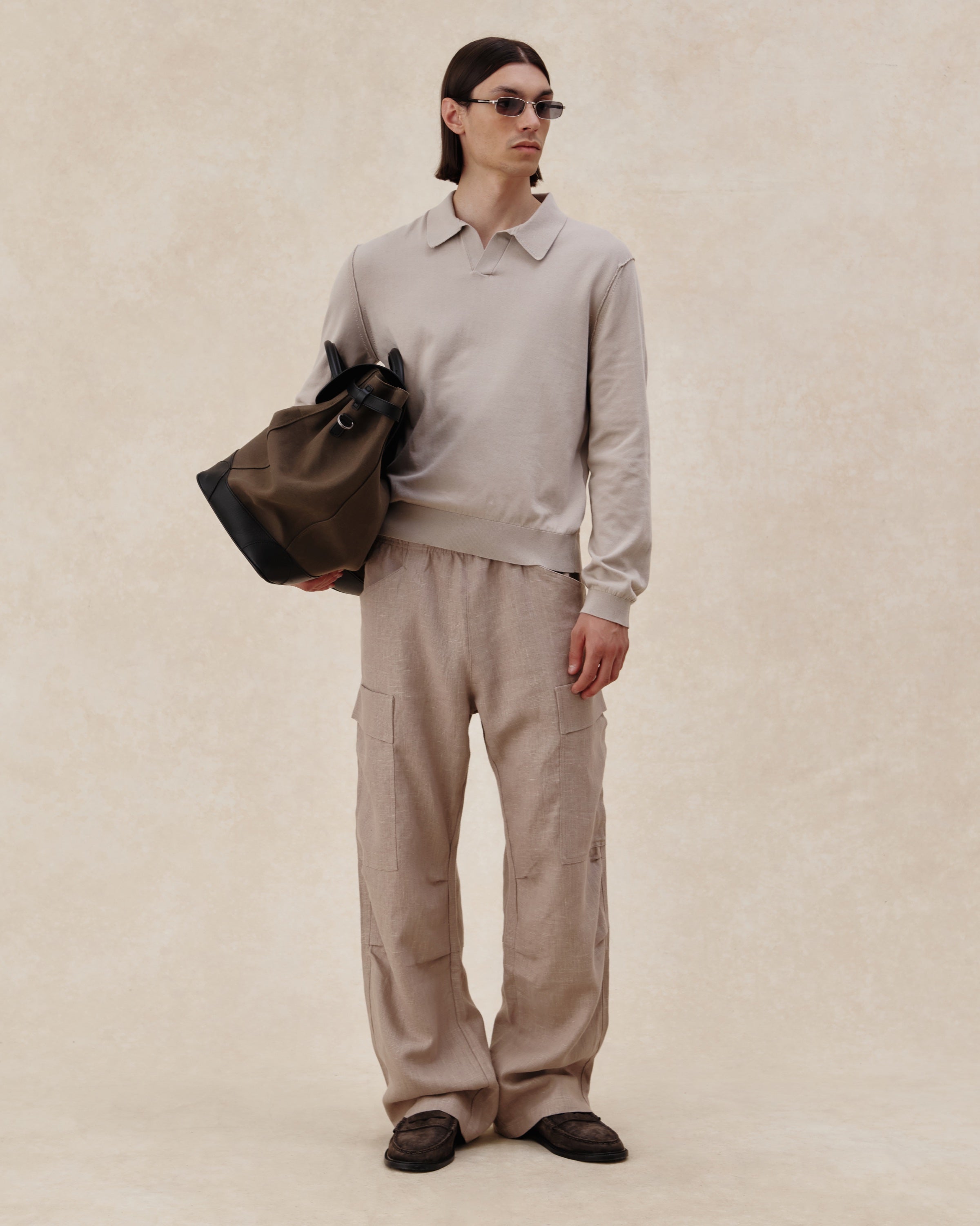 SS26-EV-POLO-LS-SAND-2