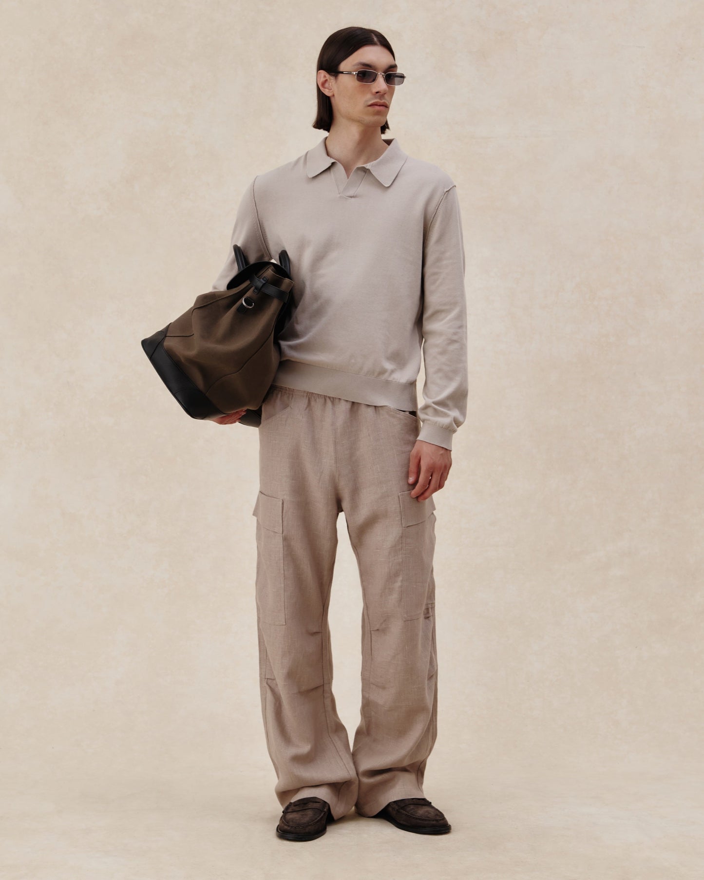 SS26-EV-POLO-LS-SAND-2